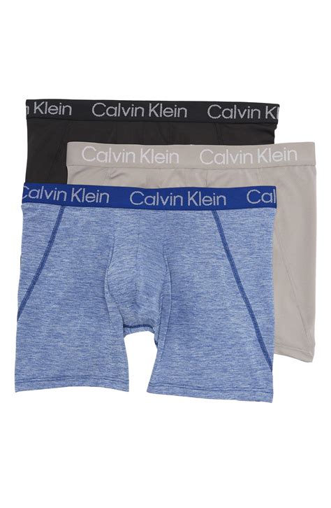 calvin klein underwear nordstrom|calvin klein underwear outlet.